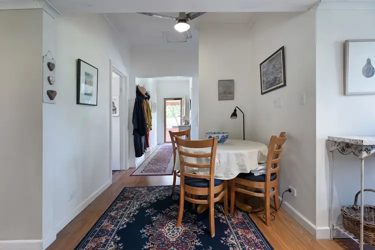 Sixth view of Homely house listing, 1 Parkins Reef Road, Maldon VIC 3463