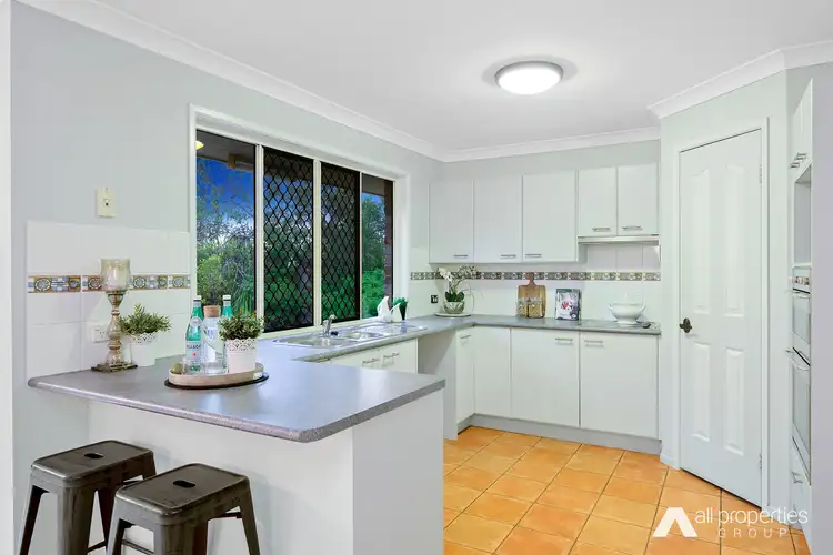 Third view of Homely house listing, 23-27 Wallaby Way, New Beith QLD 4124