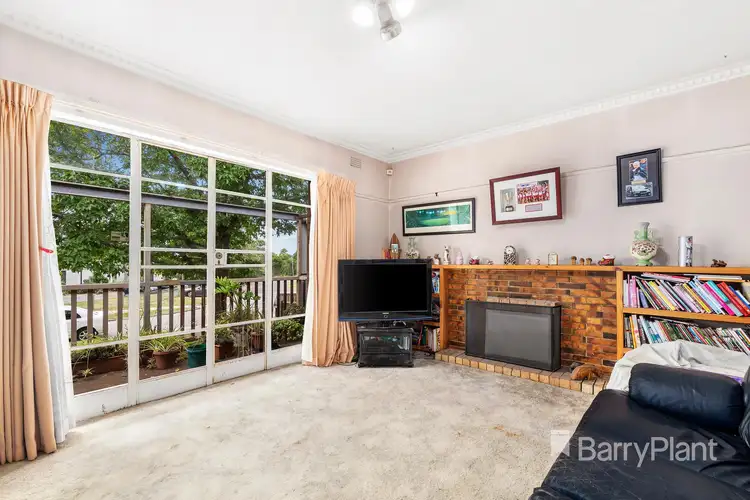 Fourth view of Homely house listing, 231 Nell Street, Watsonia VIC 3087