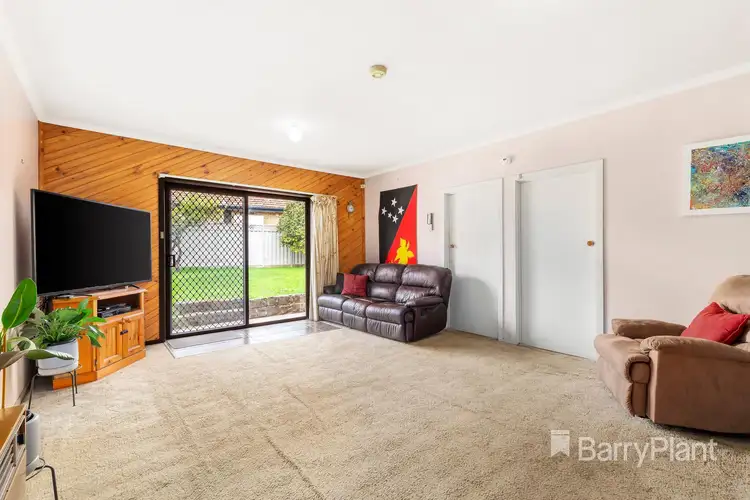 Fifth view of Homely house listing, 231 Nell Street, Watsonia VIC 3087