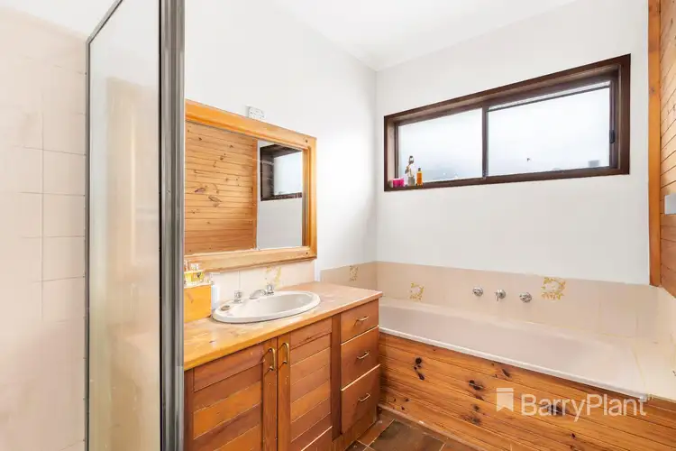Sixth view of Homely house listing, 231 Nell Street, Watsonia VIC 3087