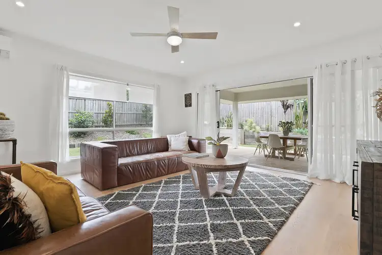 37 Parrot Tree Place, Bangalow NSW 2479