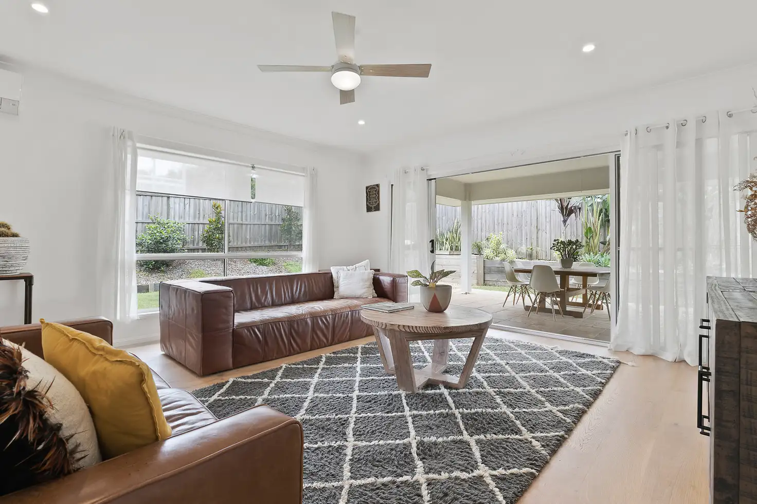 Main view of Homely house listing, 37 Parrot Tree Place, Bangalow NSW 2479
