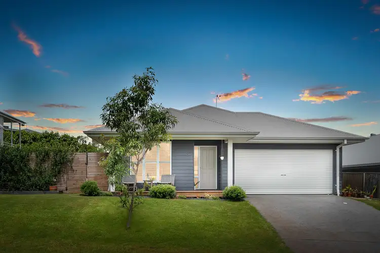 Third view of Homely house listing, 37 Parrot Tree Place, Bangalow NSW 2479