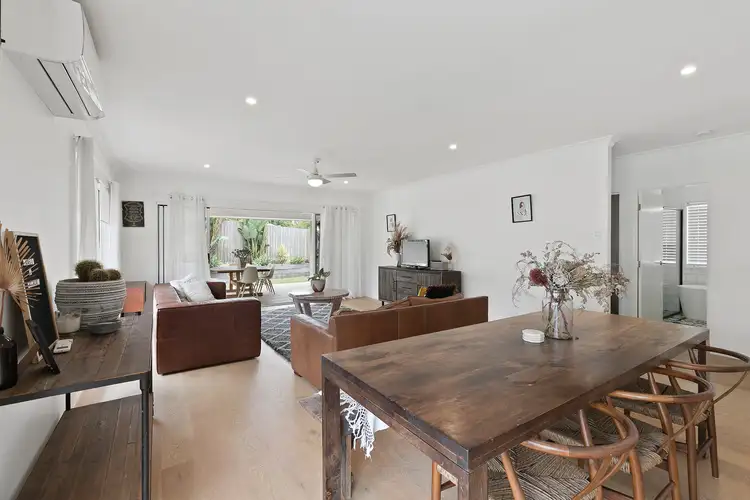 Fifth view of Homely house listing, 37 Parrot Tree Place, Bangalow NSW 2479