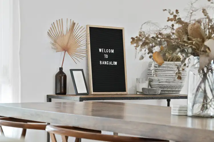 Sixth view of Homely house listing, 37 Parrot Tree Place, Bangalow NSW 2479