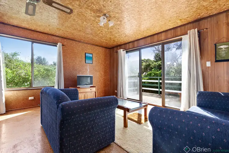 Fourth view of Homely house listing, 100 Vista Drive, Cape Woolamai VIC 3925