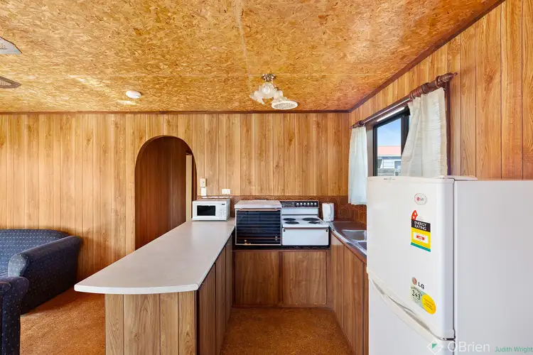Fifth view of Homely house listing, 100 Vista Drive, Cape Woolamai VIC 3925