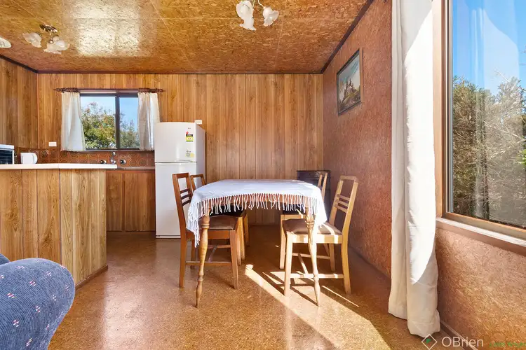Sixth view of Homely house listing, 100 Vista Drive, Cape Woolamai VIC 3925