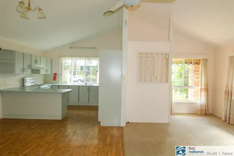 Second view of Homely house listing, 420 Kolodong Road, Taree NSW 2430
