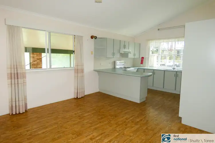 Third view of Homely house listing, 420 Kolodong Road, Taree NSW 2430