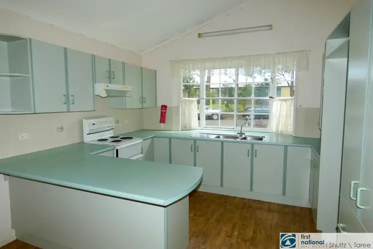 Fourth view of Homely house listing, 420 Kolodong Road, Taree NSW 2430