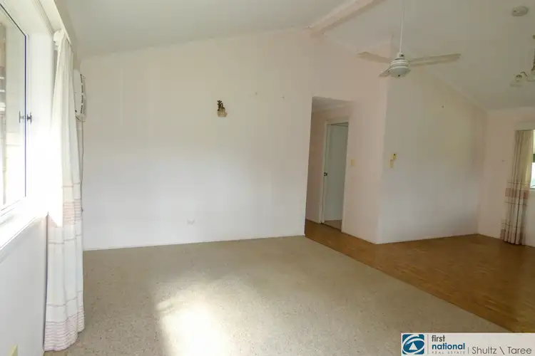 Fifth view of Homely house listing, 420 Kolodong Road, Taree NSW 2430