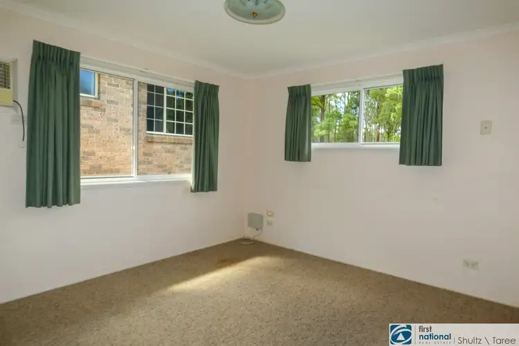 Sixth view of Homely house listing, 420 Kolodong Road, Taree NSW 2430