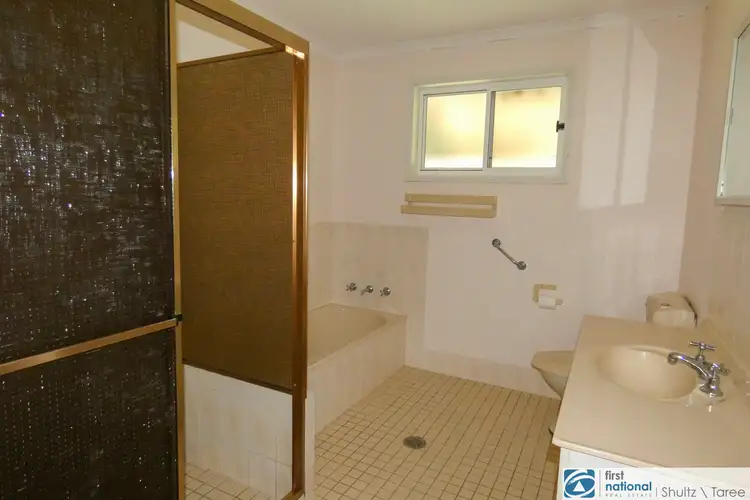 Seventh view of Homely house listing, 420 Kolodong Road, Taree NSW 2430