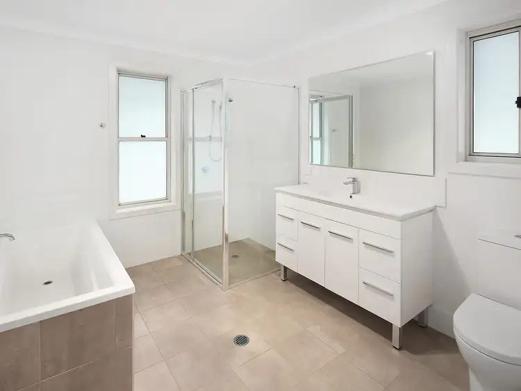 Sixth view of Homely house listing, 8 Woodbell Street, Nambucca Heads NSW 2448