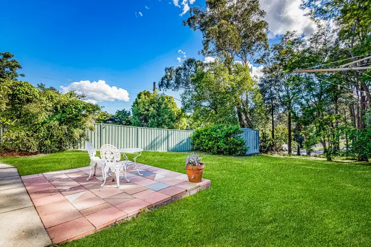 Fourth view of Homely house listing, 948 Old Northern Road, Glenorie NSW 2157