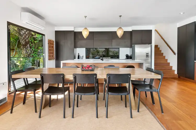 Sixth view of Homely house listing, 135 Seaforth Crescent, Seaforth NSW 2092