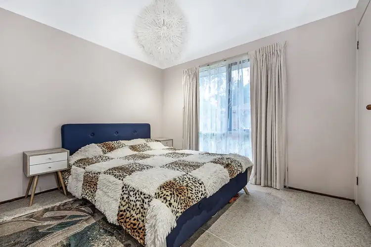 Fourth view of Homely unit listing, 9/143-147 Springvale Road, Donvale VIC 3111