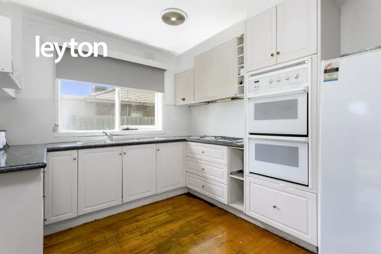 Second view of Homely house listing, 51 Peter Street, Springvale VIC 3171