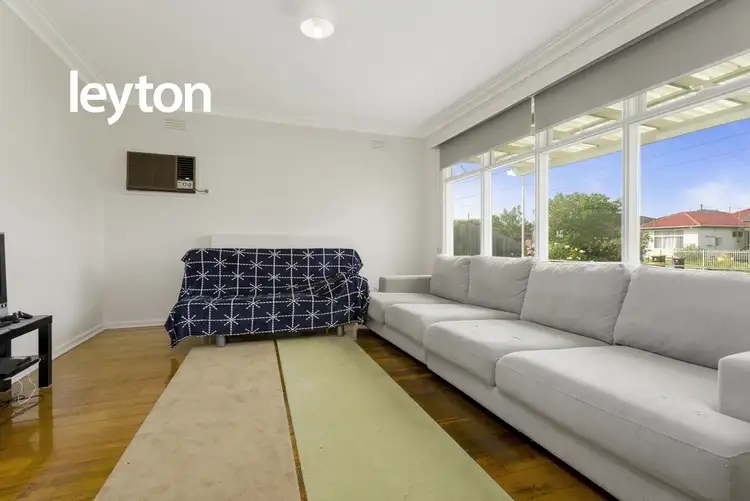Third view of Homely house listing, 51 Peter Street, Springvale VIC 3171