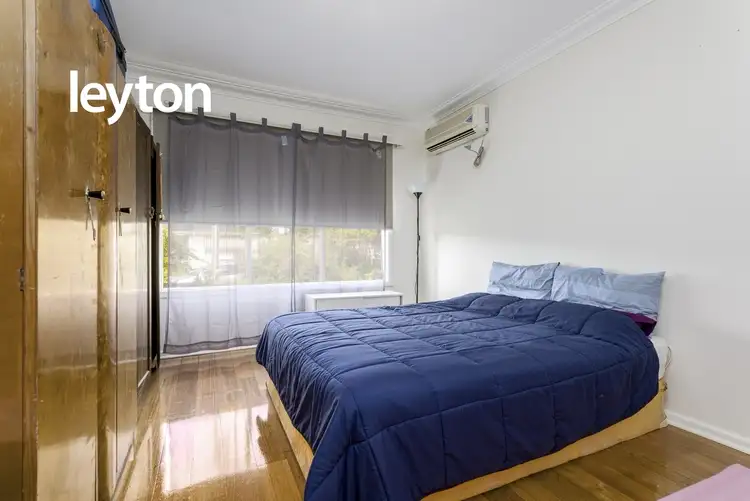Fourth view of Homely house listing, 51 Peter Street, Springvale VIC 3171