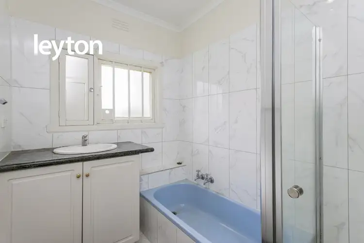Fifth view of Homely house listing, 51 Peter Street, Springvale VIC 3171