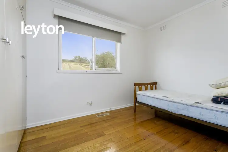 Sixth view of Homely house listing, 51 Peter Street, Springvale VIC 3171