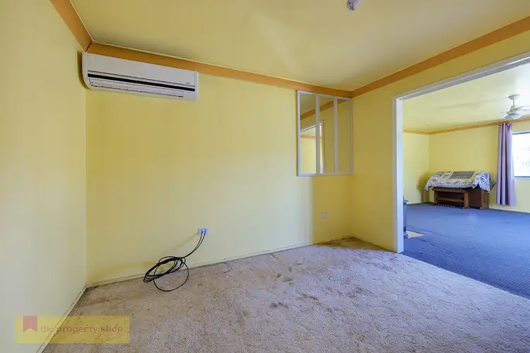 Seventh view of Homely rural property listing, 446 Ilford Hall Road, Ilford NSW 2850