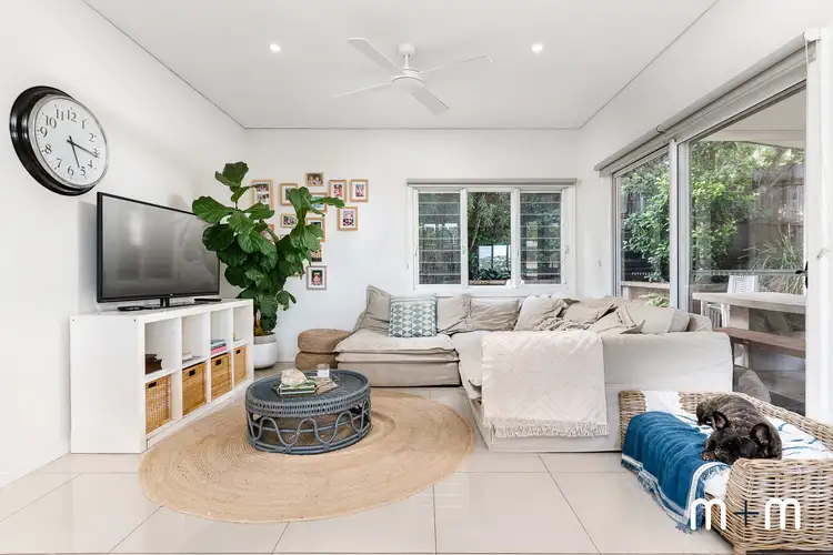 1/52 Campbell Street, Woonona NSW 2517