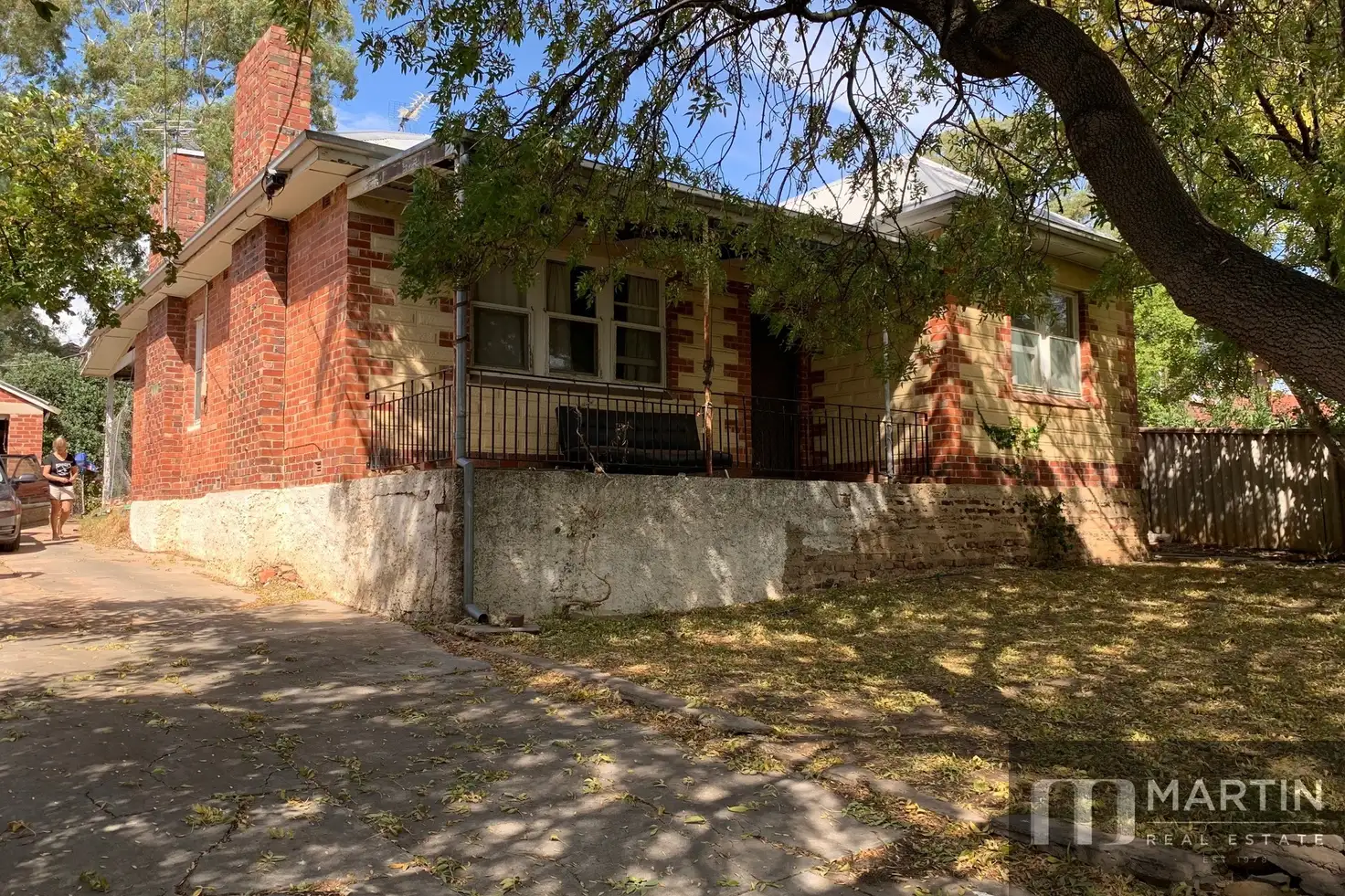 Main view of Homely house listing, 20 Wyatt Road, Burnside SA 5066