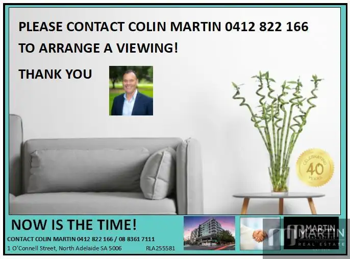 Second view of Homely house listing, 20 Wyatt Road, Burnside SA 5066