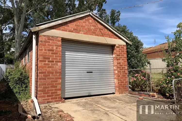 Fourth view of Homely house listing, 20 Wyatt Road, Burnside SA 5066