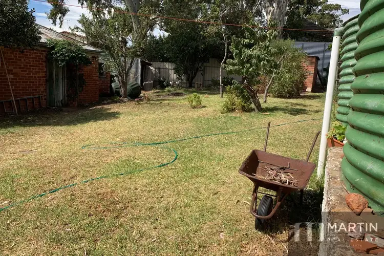 Fifth view of Homely house listing, 20 Wyatt Road, Burnside SA 5066