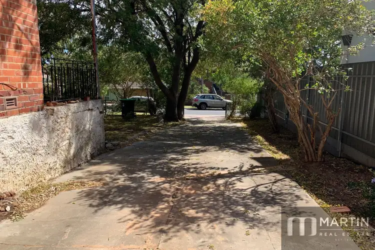 Sixth view of Homely house listing, 20 Wyatt Road, Burnside SA 5066