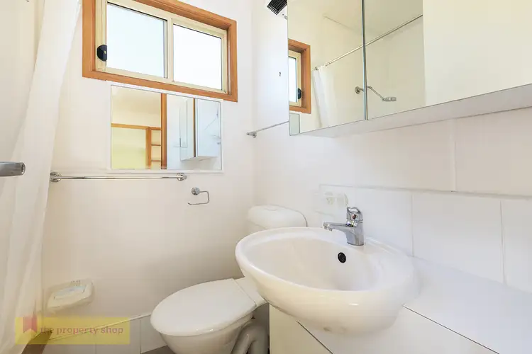 Second view of Homely unit listing, 10/22 Short Street, Mudgee NSW 2850