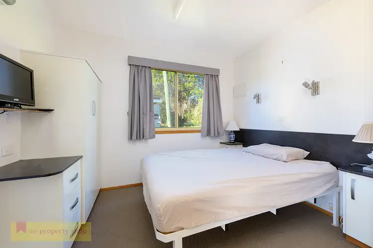 Third view of Homely unit listing, 10/22 Short Street, Mudgee NSW 2850