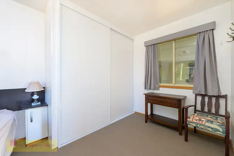 Fourth view of Homely unit listing, 10/22 Short Street, Mudgee NSW 2850