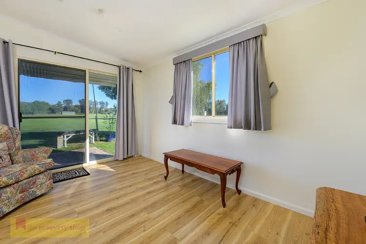 Fifth view of Homely unit listing, 10/22 Short Street, Mudgee NSW 2850