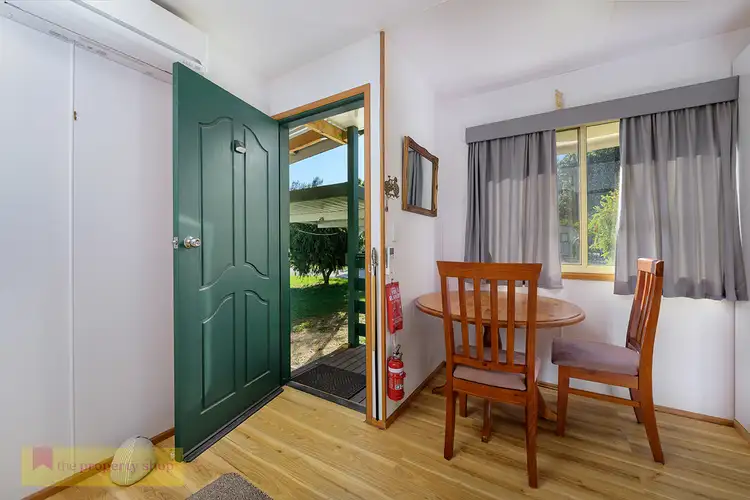 Sixth view of Homely unit listing, 10/22 Short Street, Mudgee NSW 2850