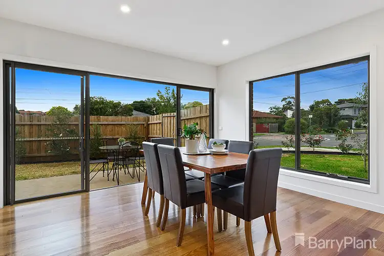 Sixth view of Homely townhouse listing, 2 Shelley Avenue, Bundoora VIC 3083