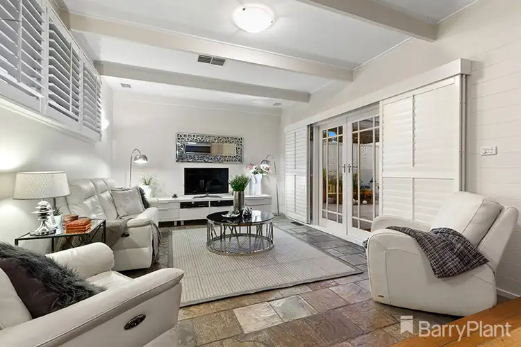 Sixth view of Homely house listing, 140 Cameron Parade, Bundoora VIC 3083