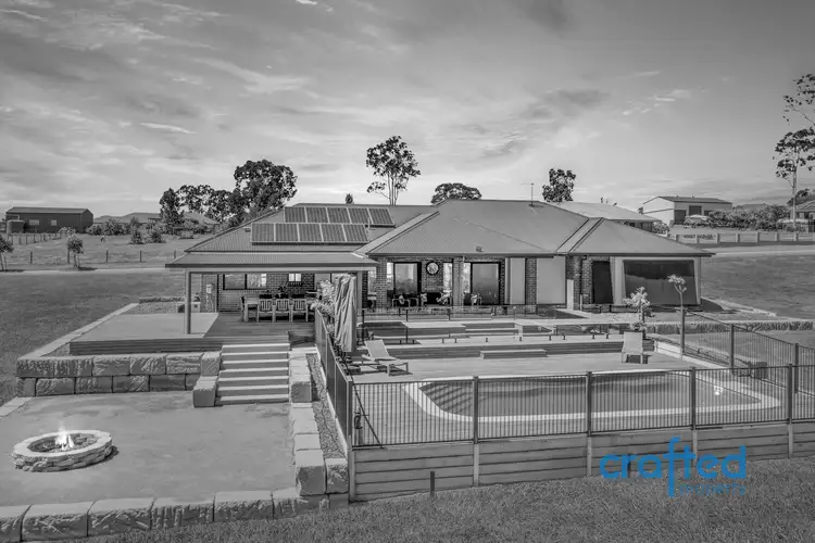 39-45 Gleeson Street, New Beith QLD 4124