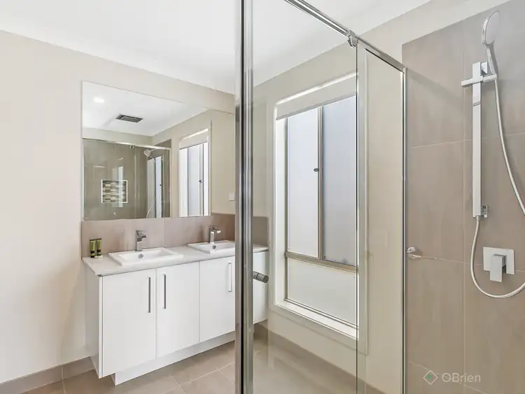 Fourth view of Homely house listing, 23 Flanagan Crescent, Cranbourne South VIC 3977
