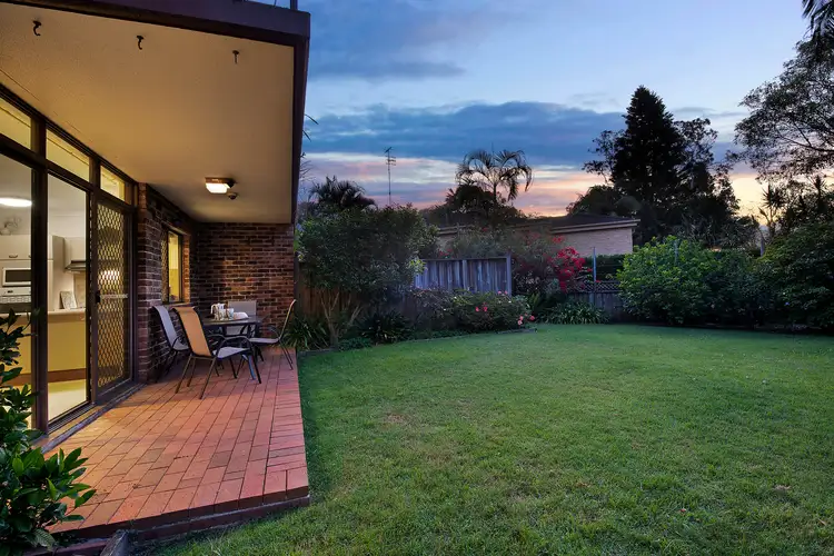 1/29 Mactier Street, Narrabeen NSW 2101
