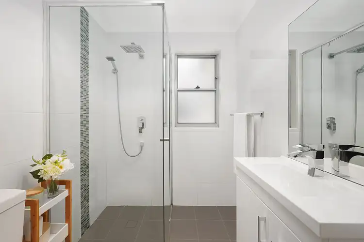 Fifth view of Homely townhouse listing, 11/1 Quarry Close, Yagoona NSW 2199
