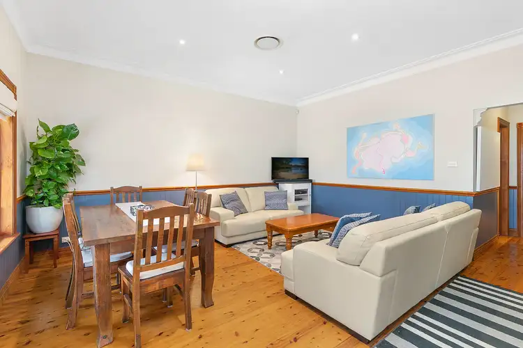 Third view of Homely house listing, 9 Raymond Avenue, Northmead NSW 2152