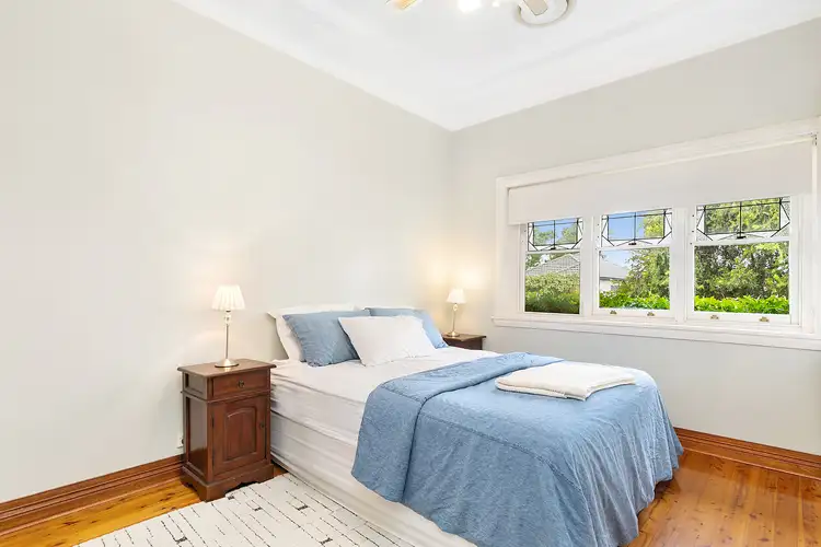 Fourth view of Homely house listing, 9 Raymond Avenue, Northmead NSW 2152
