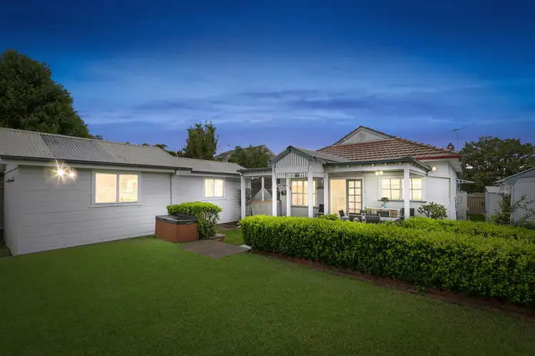 Sixth view of Homely house listing, 9 Raymond Avenue, Northmead NSW 2152