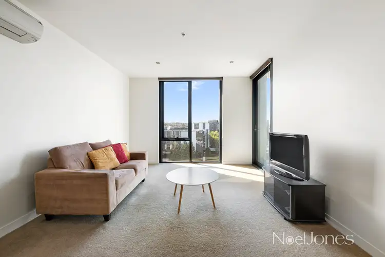 Main view of Homely apartment listing, 902/770B Toorak Road, Glen Iris VIC 3146
